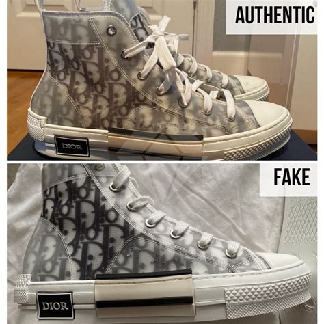 fake dior converse|authentic dior heels.